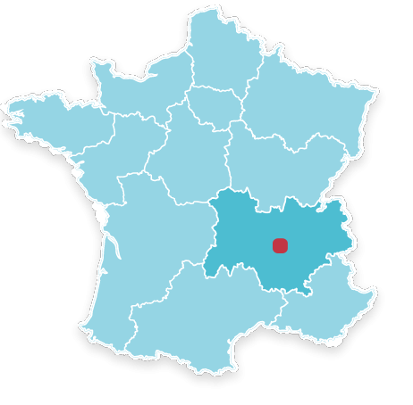 07100 Saint-marcel-les-annonay